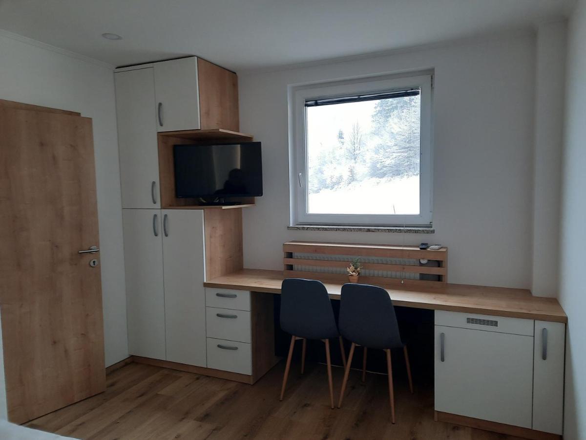 Guesthouse Haler Podčetrtek Exteriör bild