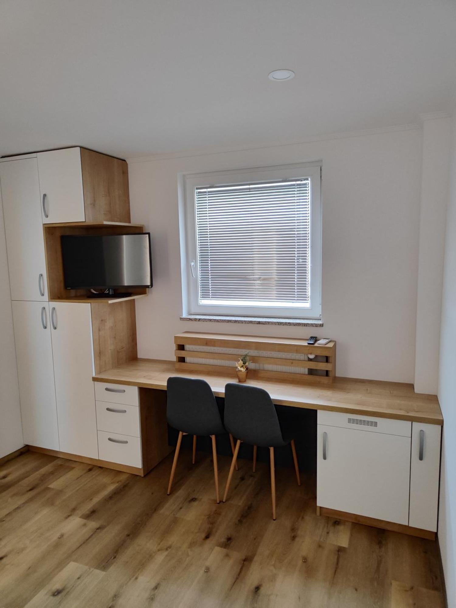 Guesthouse Haler Podčetrtek Exteriör bild