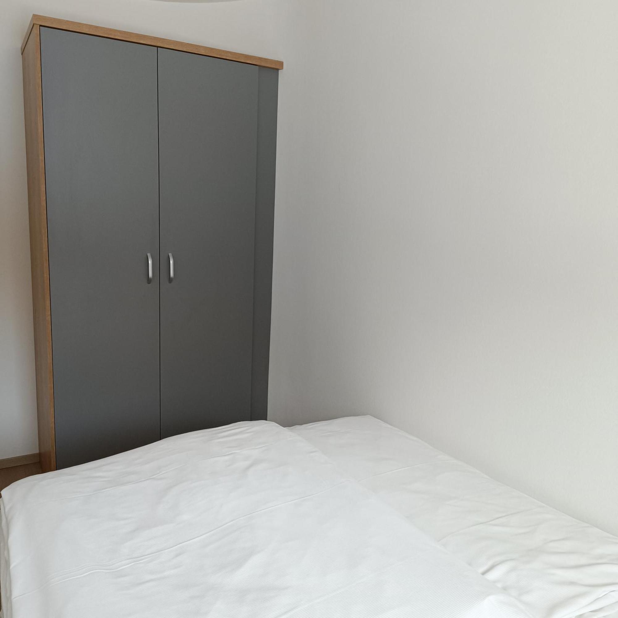 Guesthouse Haler Podčetrtek Exteriör bild