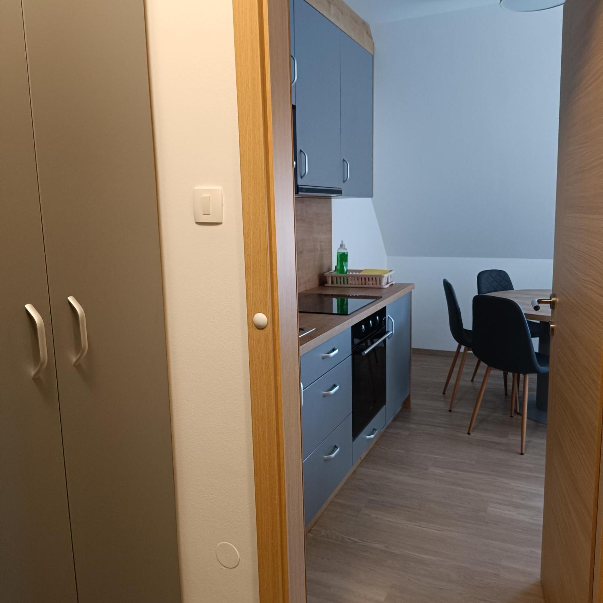 Guesthouse Haler Podčetrtek Exteriör bild