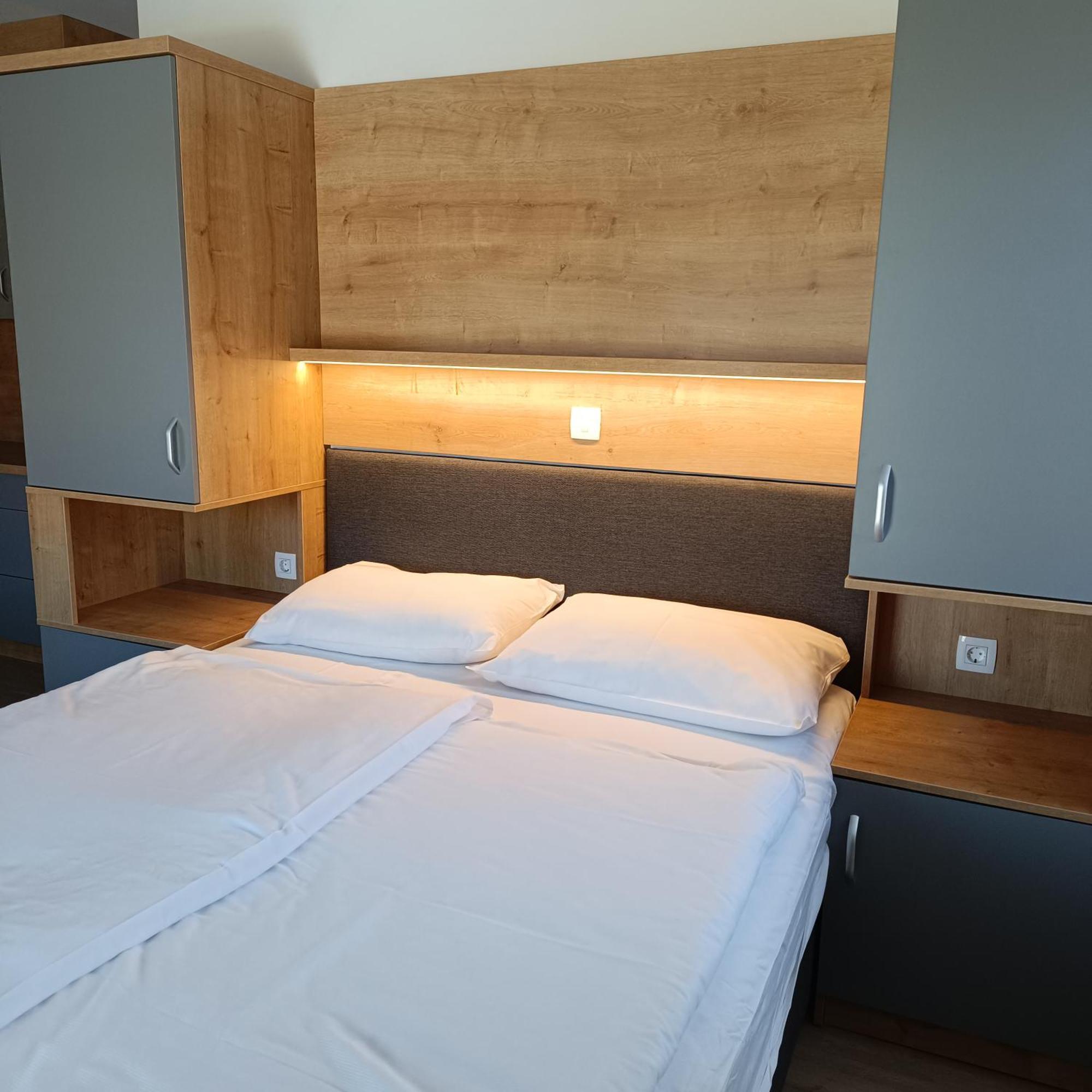 Guesthouse Haler Podčetrtek Exteriör bild
