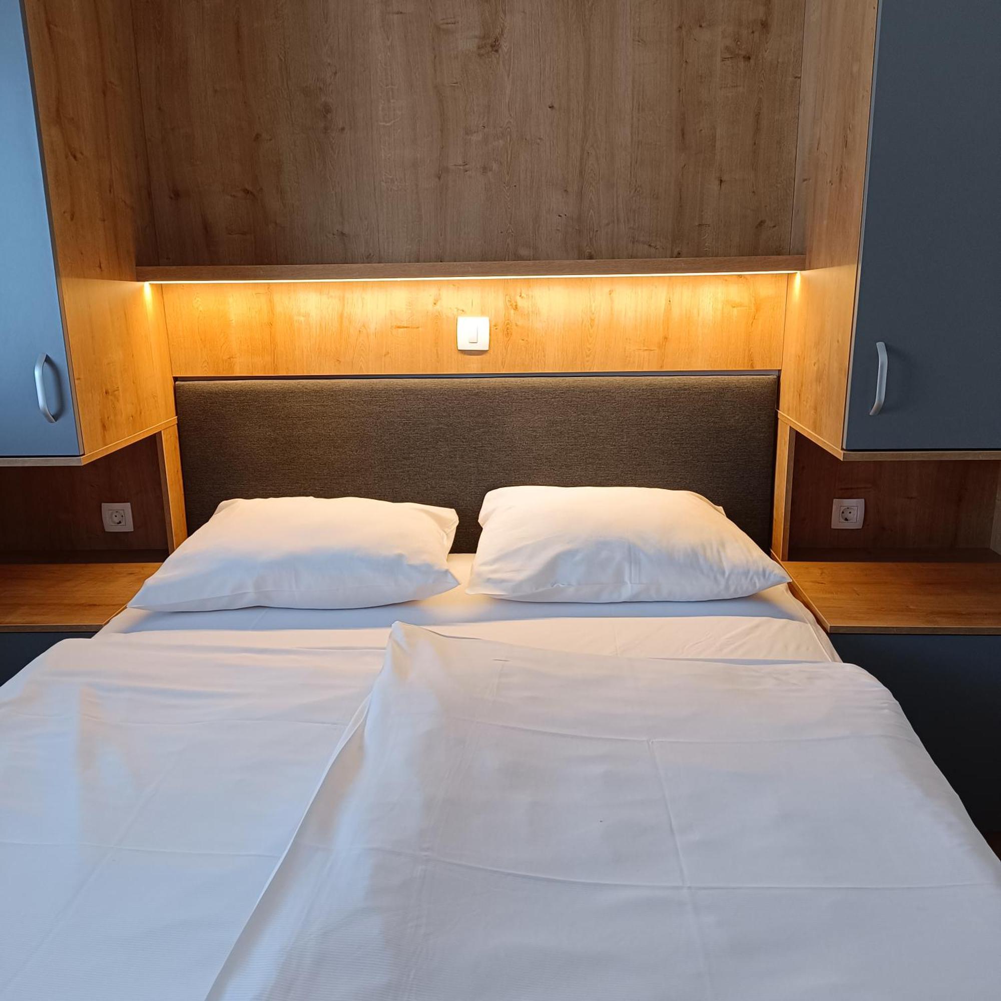 Guesthouse Haler Podčetrtek Exteriör bild