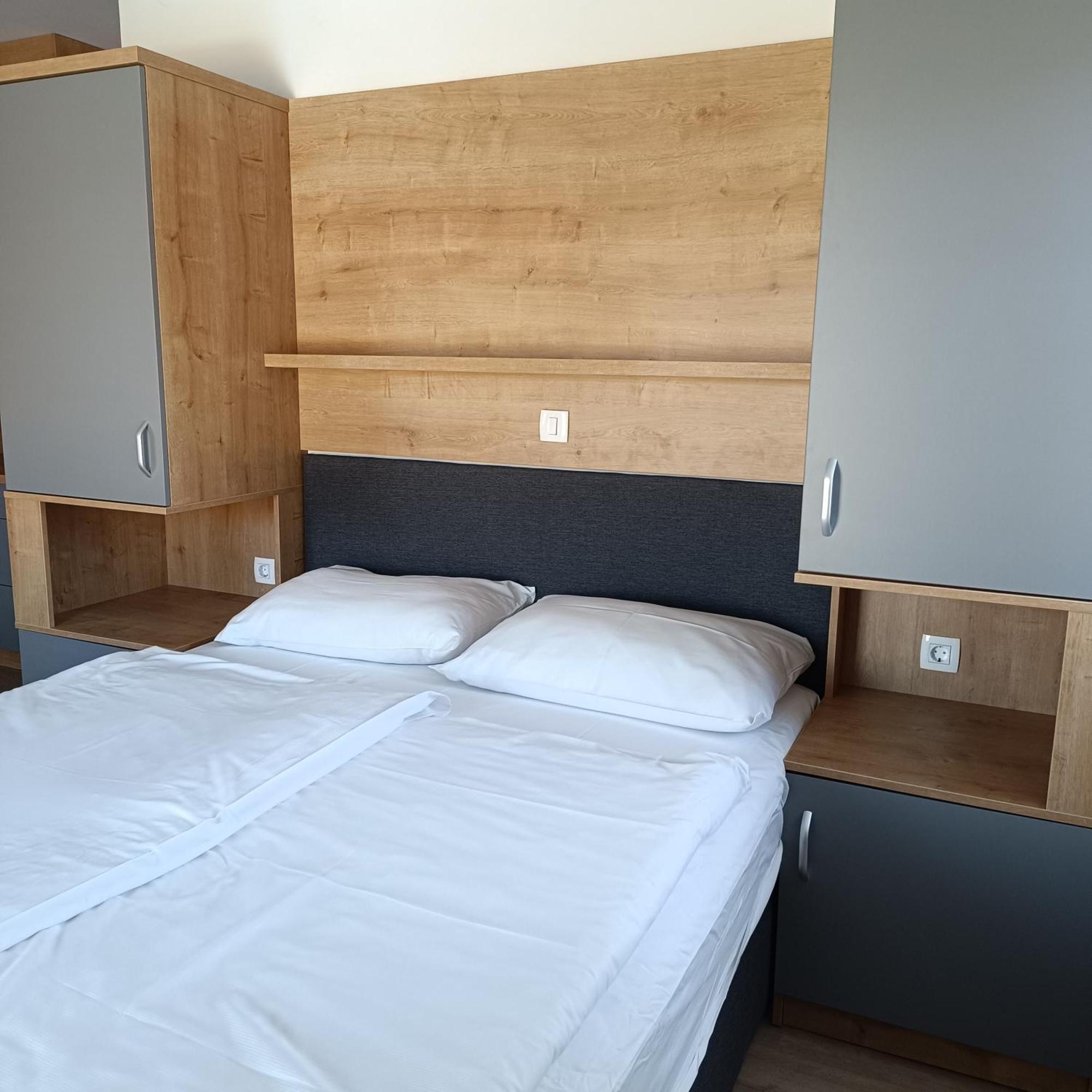 Guesthouse Haler Podčetrtek Exteriör bild