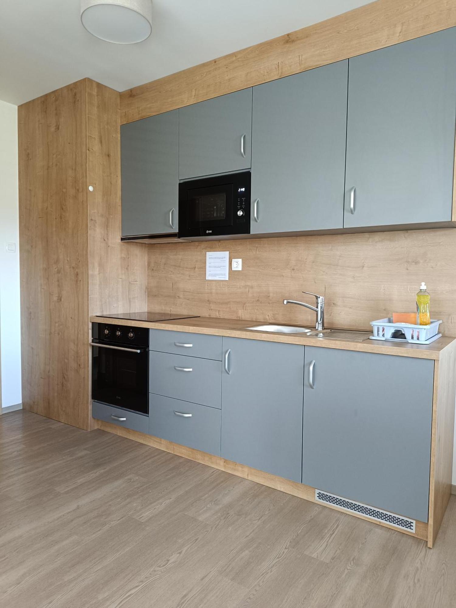Guesthouse Haler Podčetrtek Exteriör bild