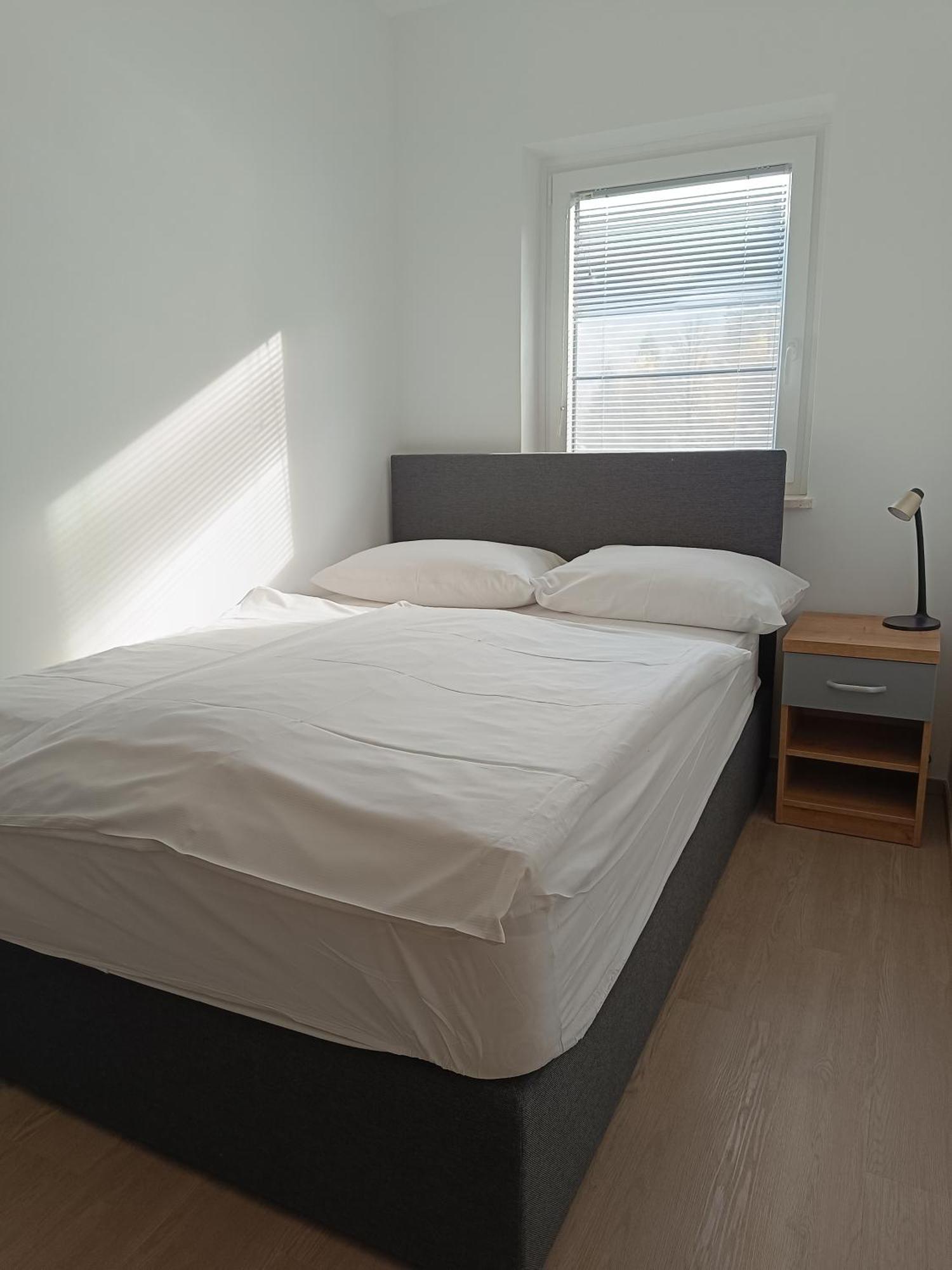 Guesthouse Haler Podčetrtek Exteriör bild