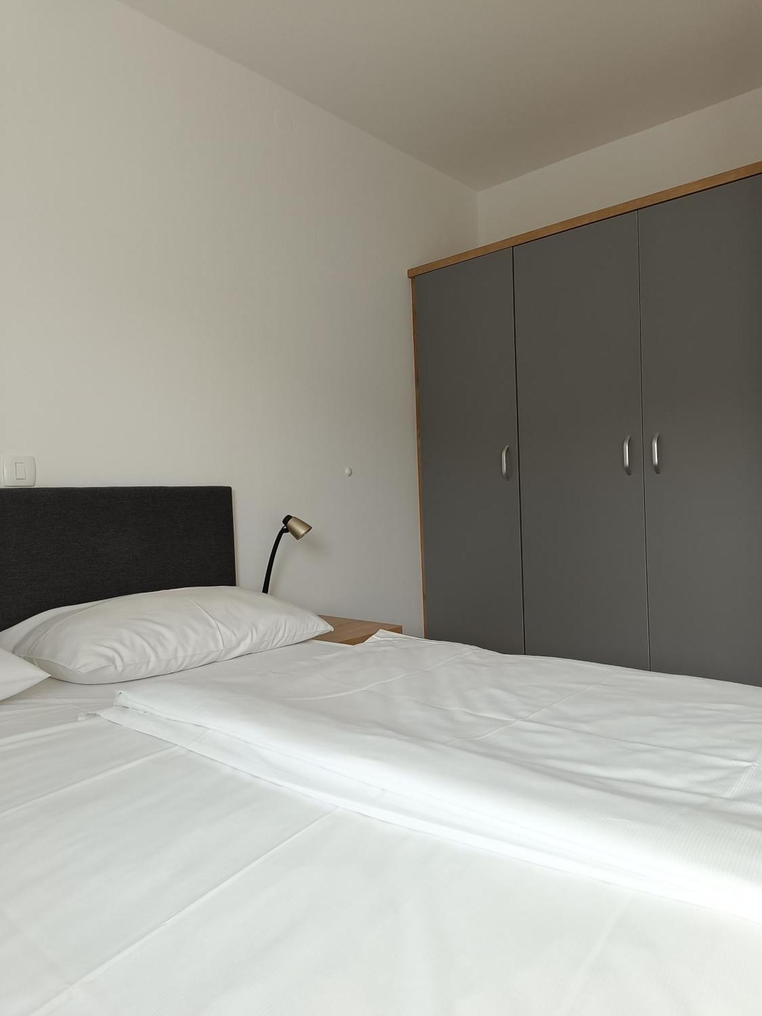 Guesthouse Haler Podčetrtek Exteriör bild
