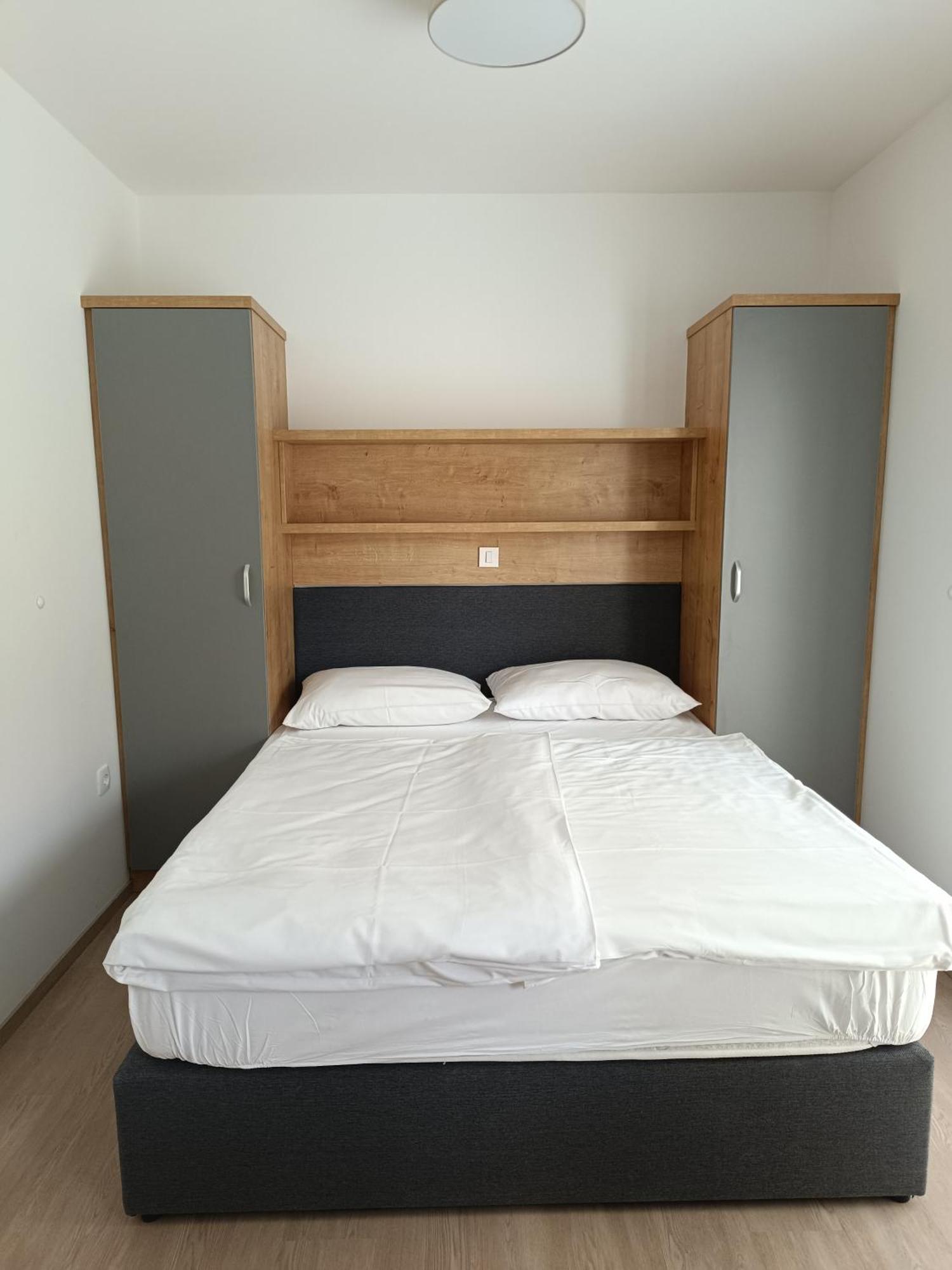 Guesthouse Haler Podčetrtek Exteriör bild
