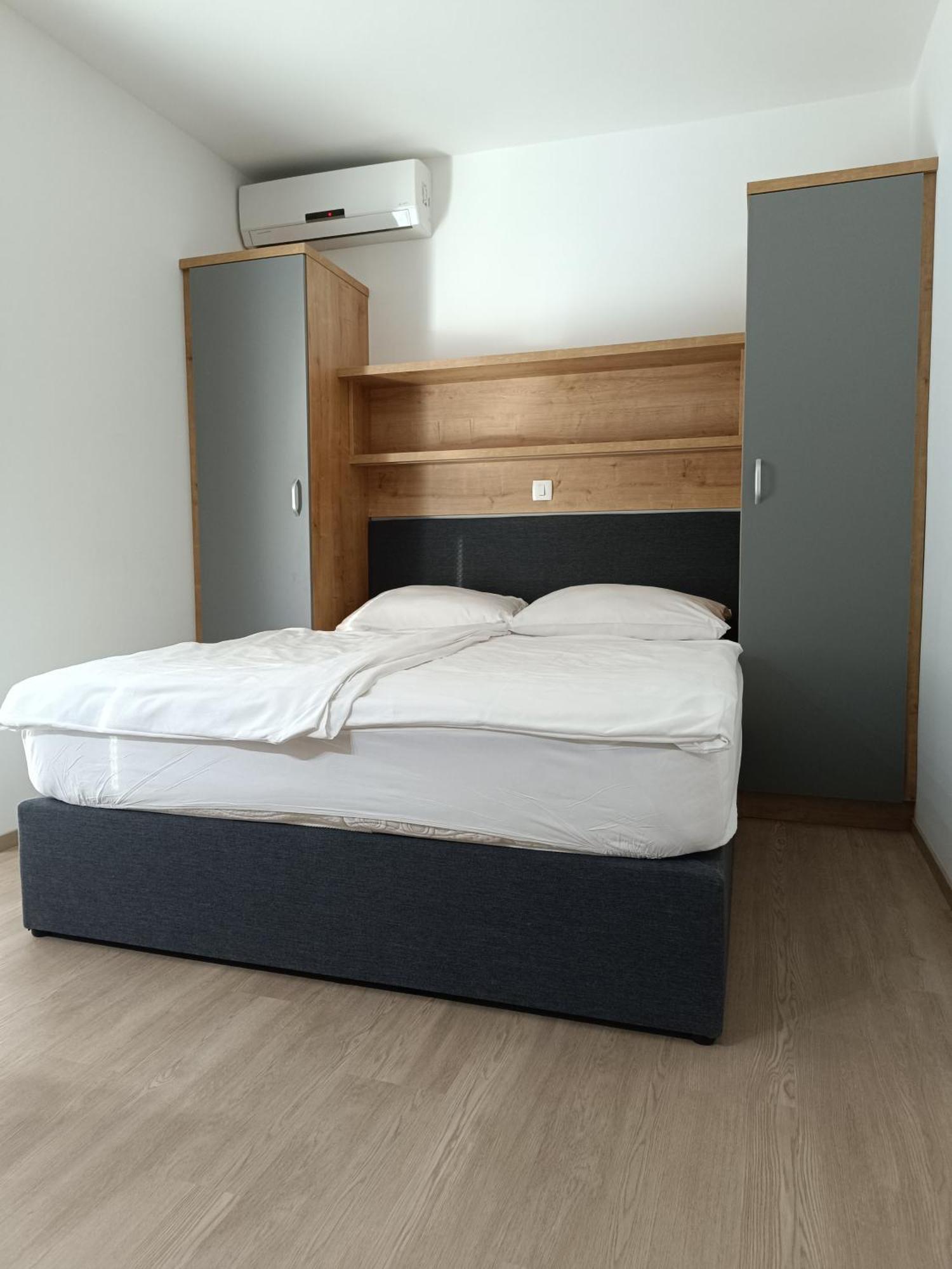Guesthouse Haler Podčetrtek Exteriör bild