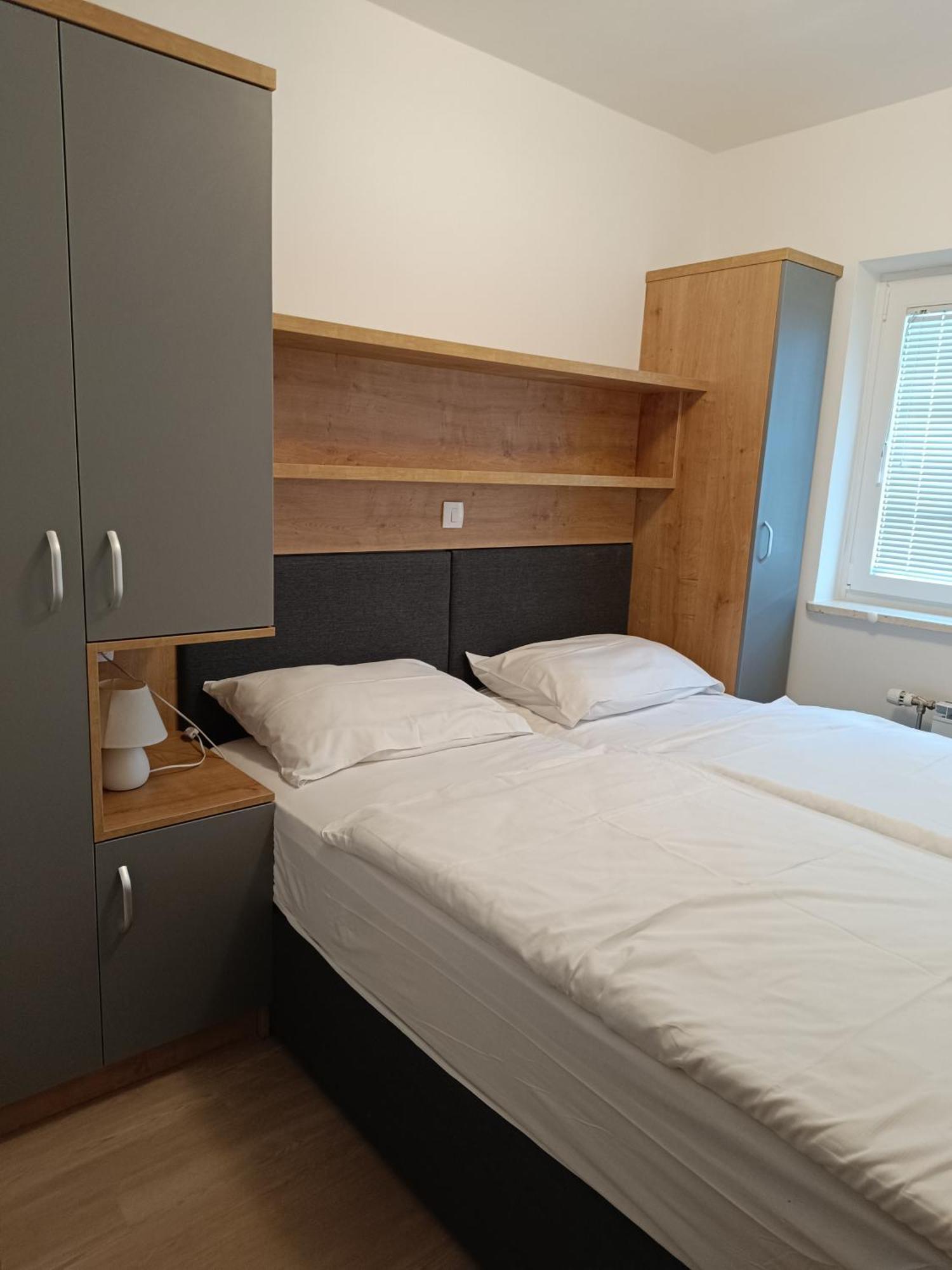 Guesthouse Haler Podčetrtek Exteriör bild