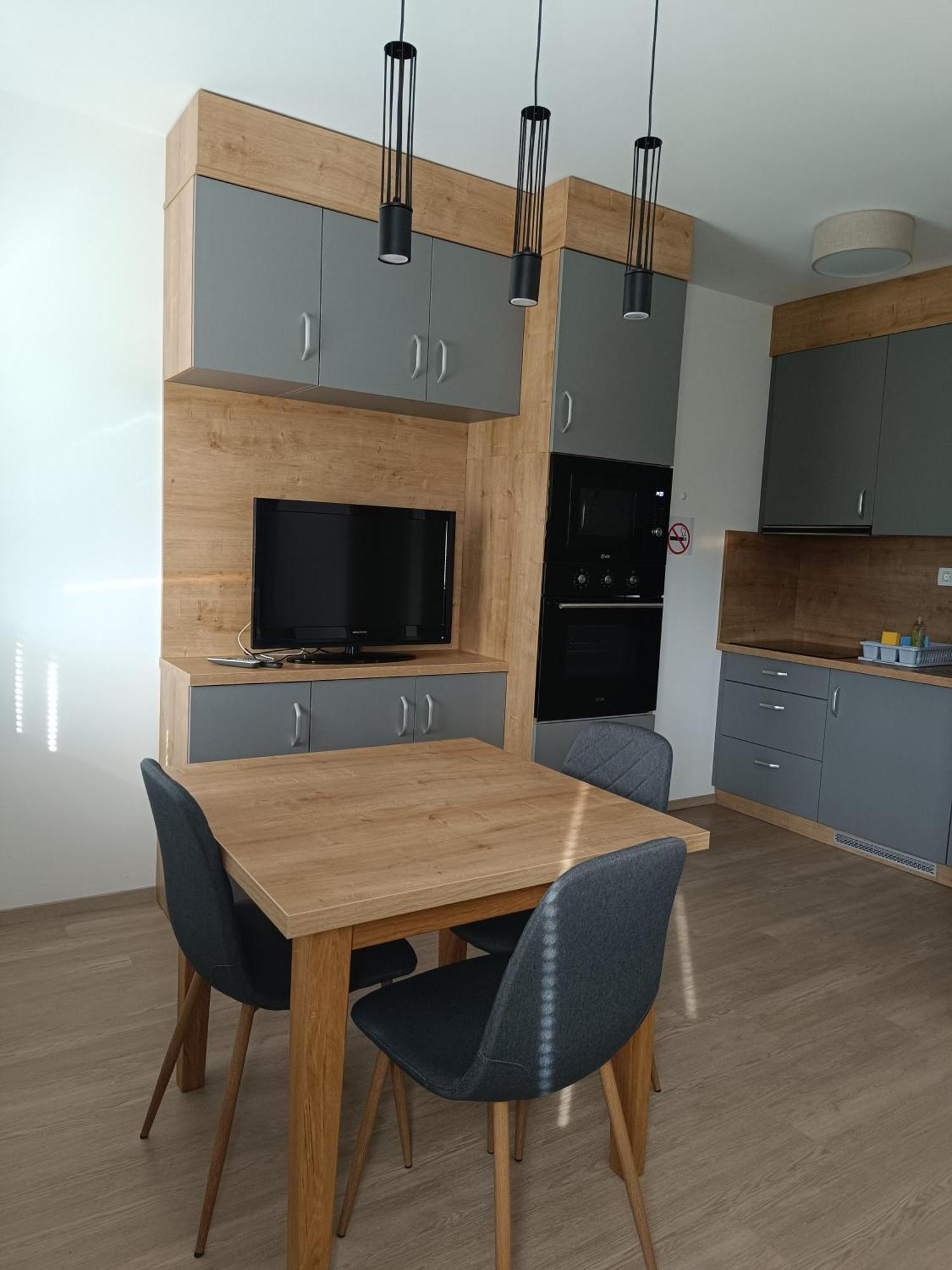 Guesthouse Haler Podčetrtek Exteriör bild