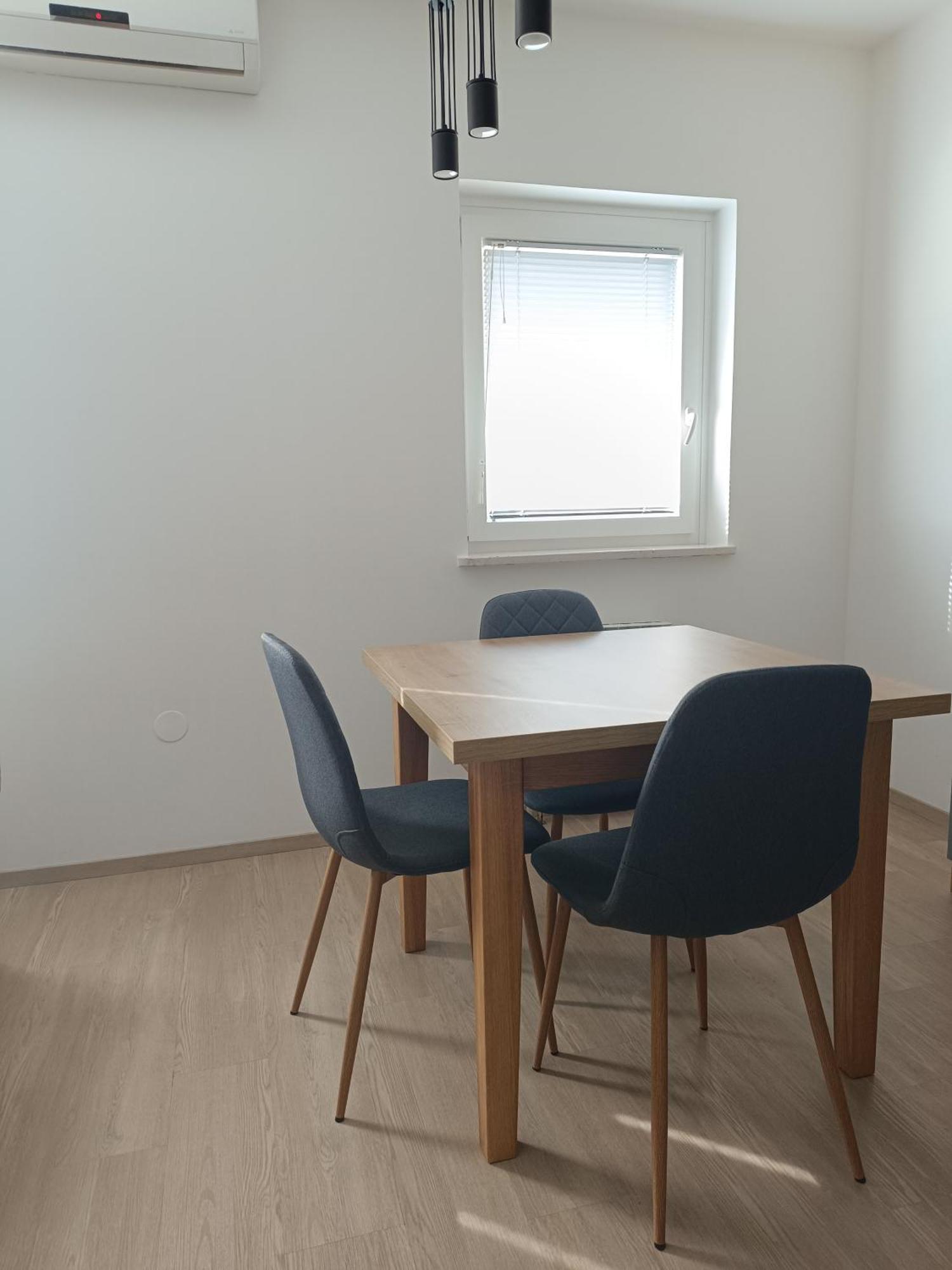 Guesthouse Haler Podčetrtek Exteriör bild