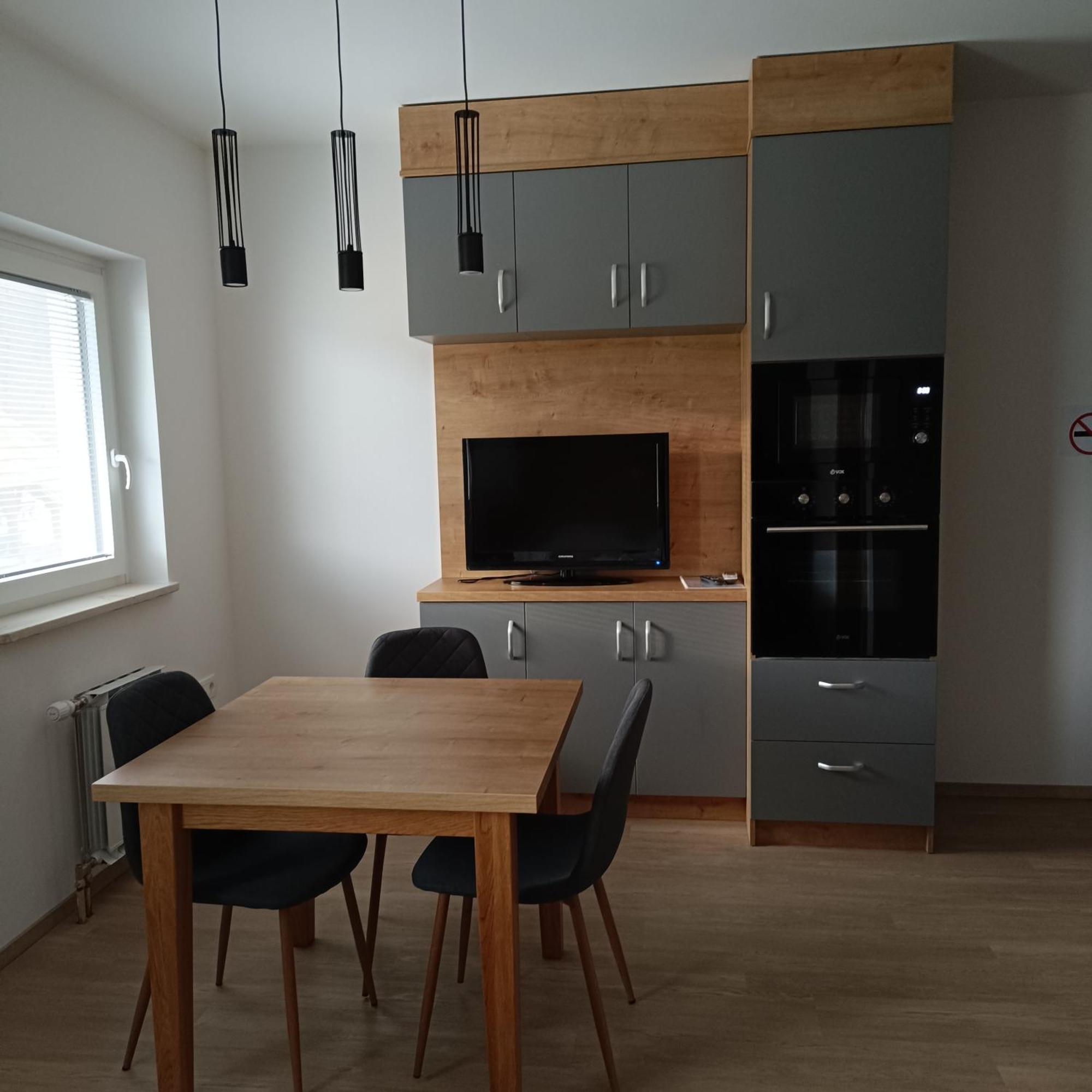 Guesthouse Haler Podčetrtek Exteriör bild