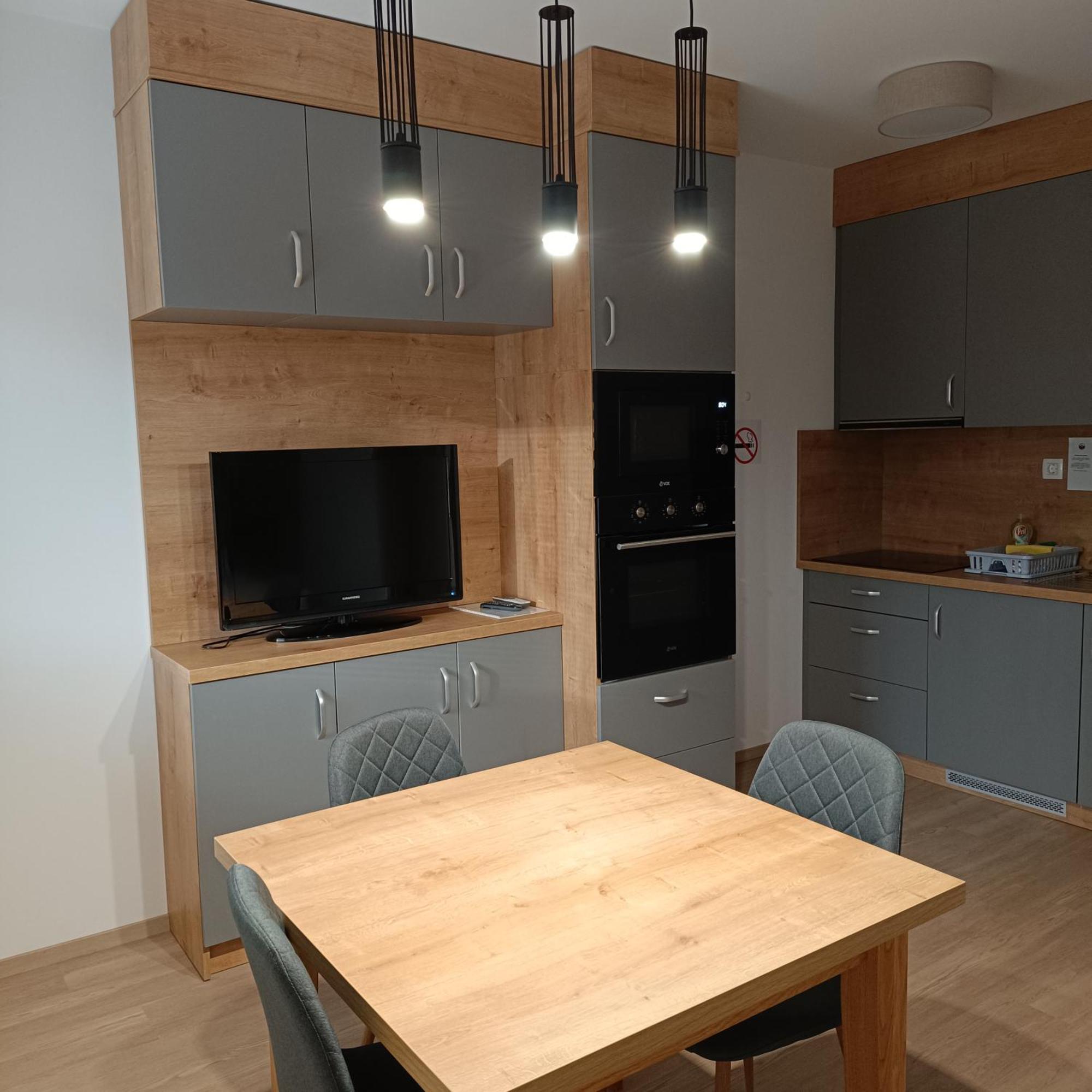 Guesthouse Haler Podčetrtek Exteriör bild