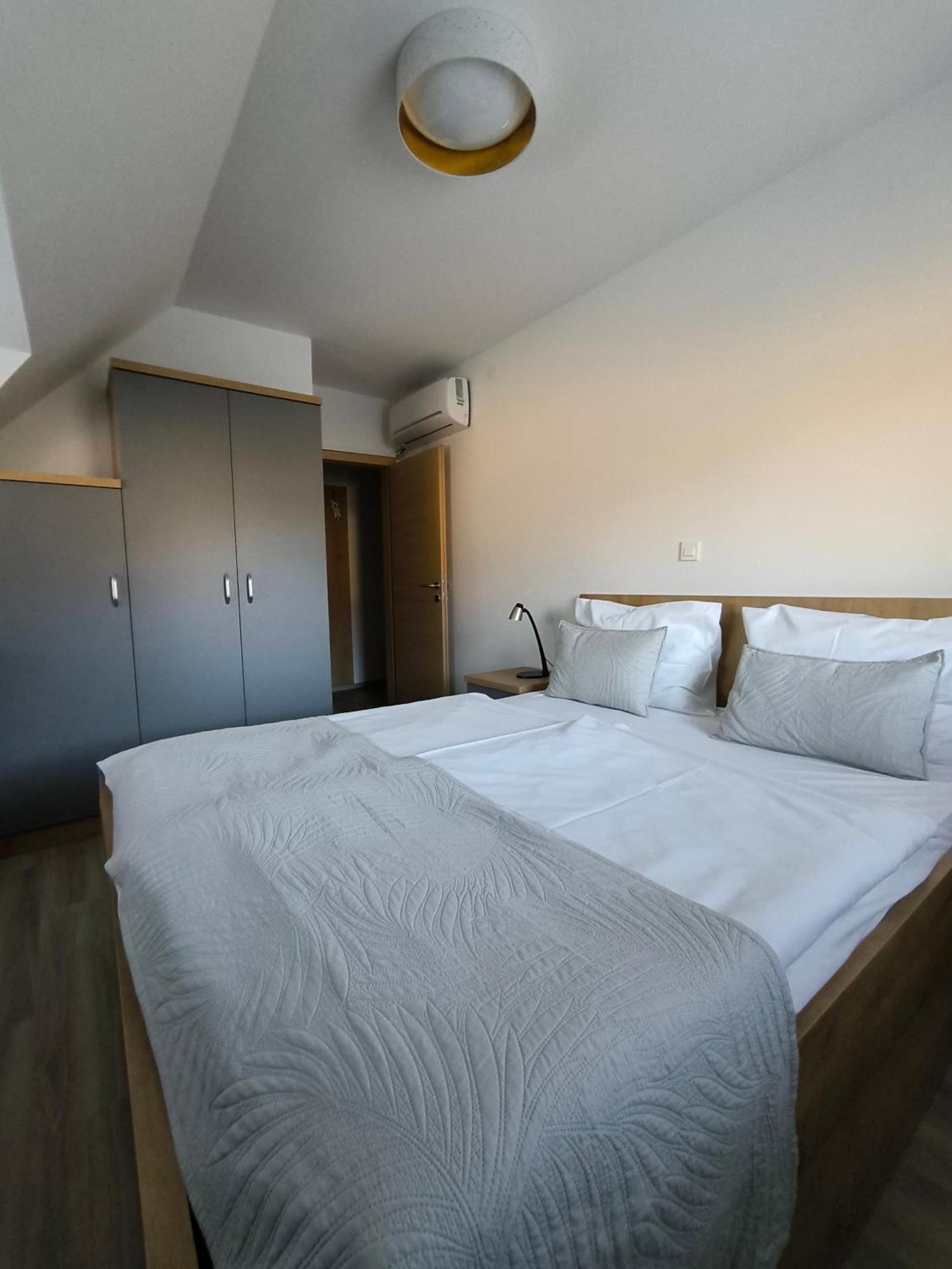 Guesthouse Haler Podčetrtek Exteriör bild