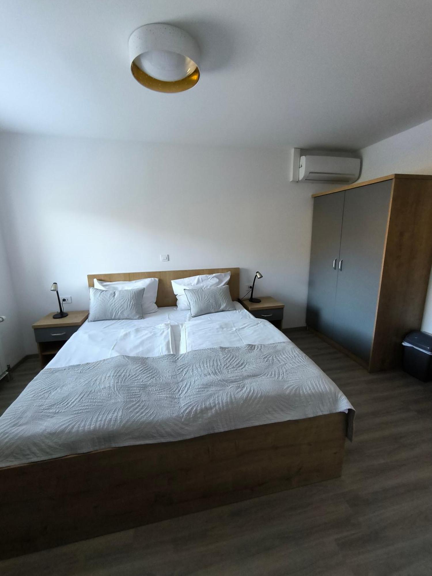 Guesthouse Haler Podčetrtek Exteriör bild