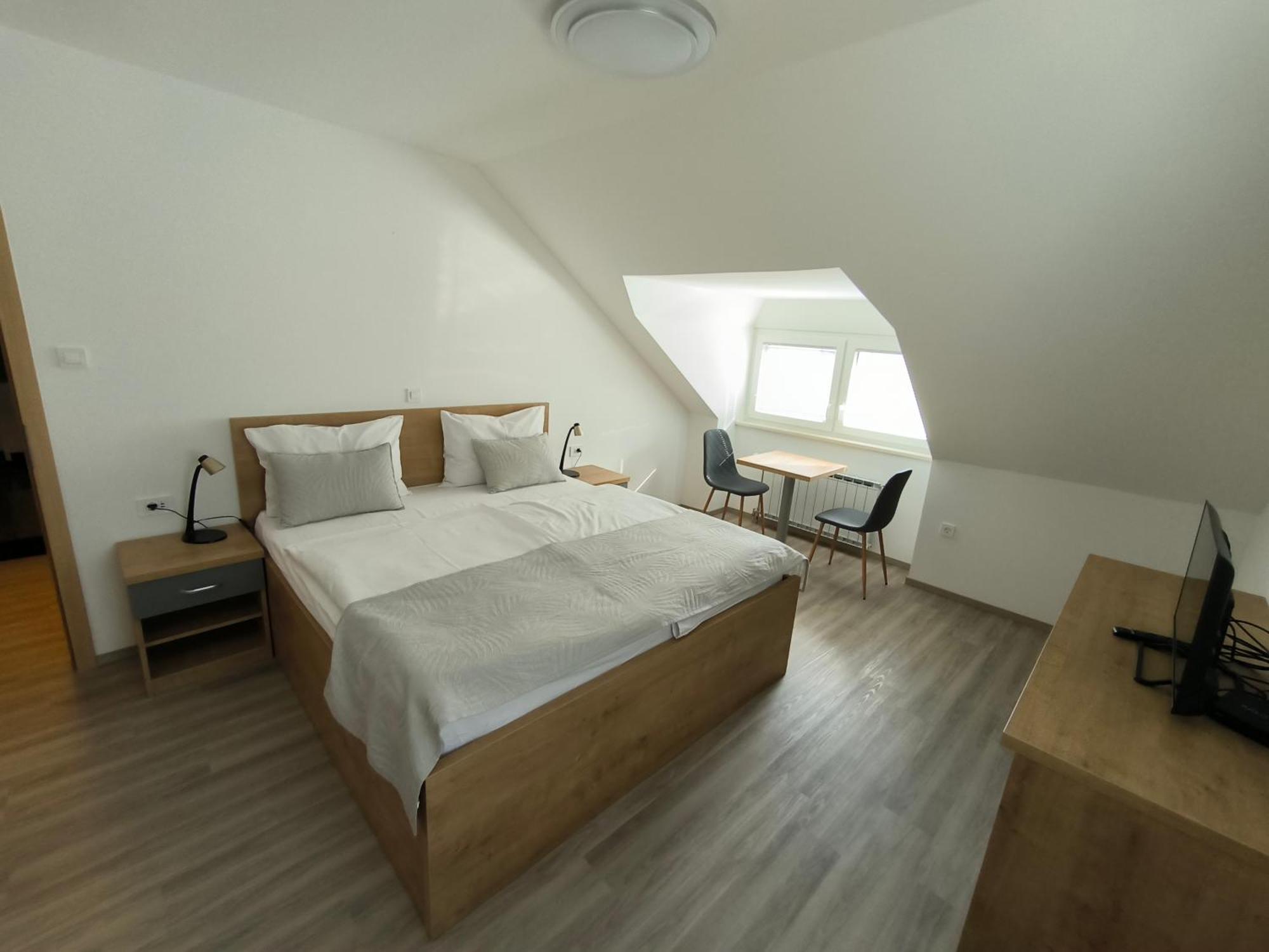Guesthouse Haler Podčetrtek Exteriör bild